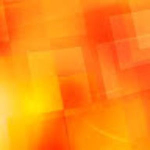 Meet your Posher, Mina